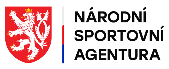NSA logo